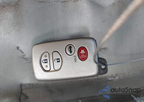 2010 Toyota Avalon Limited из США, поврежденный, VIN 4T1BK3DB2AU369884